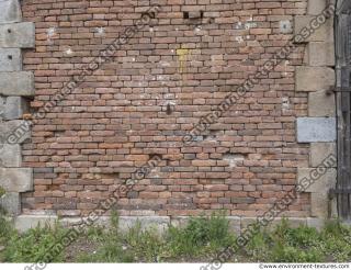 wall bricks old 0001